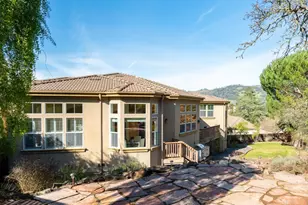 5569 Pepperwood Rd, Santa Rosa, CA 95409 - Photo 55