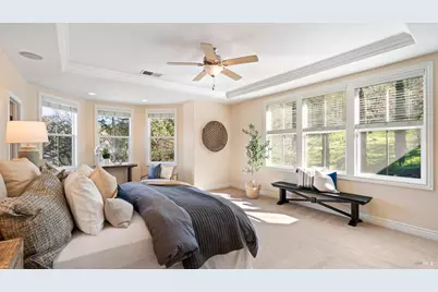 5569 Pepperwood Road, Santa Rosa, CA 95409 - Photo 33