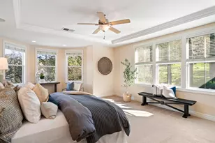 5569 Pepperwood Rd, Santa Rosa, CA 95409 - Photo 33