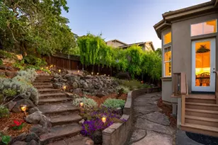 5569 Pepperwood Rd, Santa Rosa, CA 95409 - Photo 67