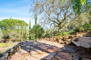 5569 Pepperwood Rd, Santa Rosa, CA 95409 - Photo 57