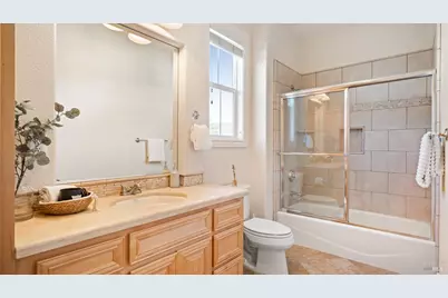 5569 Pepperwood Road, Santa Rosa, CA 95409 - Photo 43