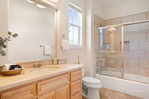 5569 Pepperwood Rd, Santa Rosa, CA 95409 - Photo 43