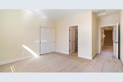 5569 Pepperwood Road, Santa Rosa, CA 95409 - Photo 23