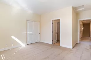 5569 Pepperwood Rd, Santa Rosa, CA 95409 - Photo 23