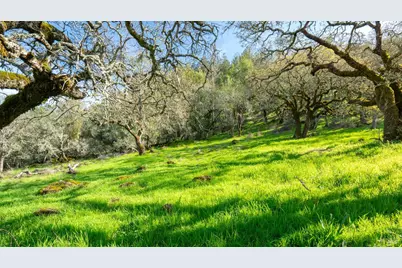 5569 Pepperwood Road, Santa Rosa, CA 95409 - Photo 59