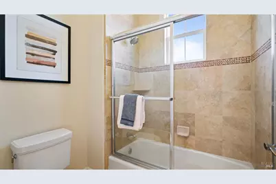 5569 Pepperwood Road, Santa Rosa, CA 95409 - Photo 25