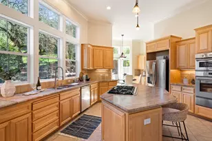 5569 Pepperwood Rd, Santa Rosa, CA 95409 - Photo 15