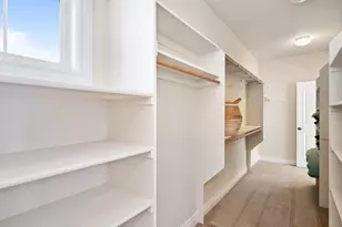 5569 Pepperwood Rd, Santa Rosa, CA 95409 - Photo 39