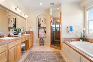 5569 Pepperwood Rd, Santa Rosa, CA 95409 - Photo 35