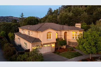 5569 Pepperwood Road, Santa Rosa, CA 95409 - Photo 63