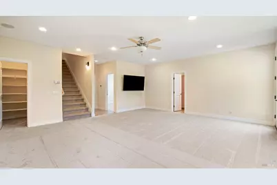 5569 Pepperwood Road, Santa Rosa, CA 95409 - Photo 41