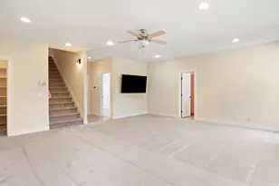 5569 Pepperwood Rd, Santa Rosa, CA 95409 - Photo 41