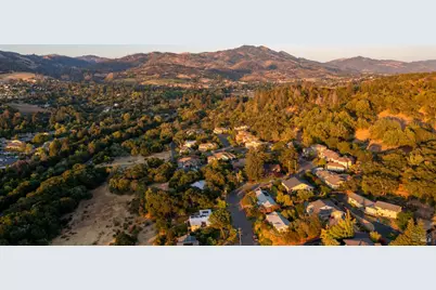 5569 Pepperwood Road, Santa Rosa, CA 95409 - Photo 71