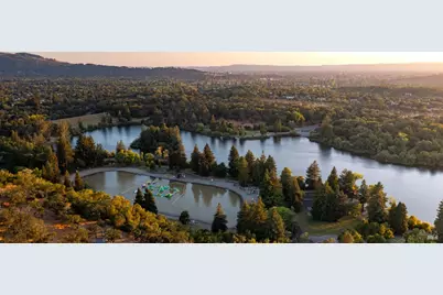 5569 Pepperwood Road, Santa Rosa, CA 95409 - Photo 69