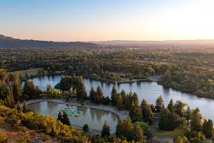 5569 Pepperwood Rd, Santa Rosa, CA 95409 - Photo 69