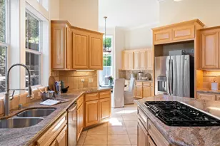 5569 Pepperwood Rd, Santa Rosa, CA 95409 - Photo 17