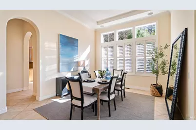 5569 Pepperwood Road, Santa Rosa, CA 95409 - Photo 7