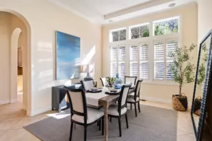 5569 Pepperwood Rd, Santa Rosa, CA 95409 - Photo 7