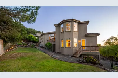 5569 Pepperwood Road, Santa Rosa, CA 95409 - Photo 65