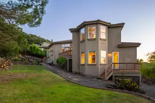 5569 Pepperwood Rd, Santa Rosa, CA 95409 - Photo 65