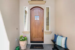 5569 Pepperwood Rd, Santa Rosa, CA 95409 - Photo 45