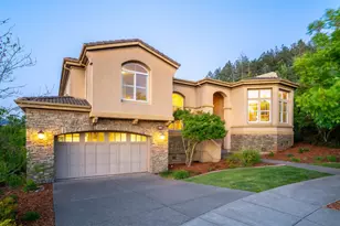 5569 Pepperwood Rd, Santa Rosa, CA 95409 - Photo 1