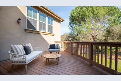 5569 Pepperwood Road, Santa Rosa, CA 95409 - Photo 49