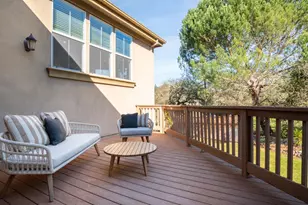 5569 Pepperwood Rd, Santa Rosa, CA 95409 - Photo 49