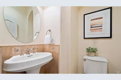 5569 Pepperwood Road, Santa Rosa, CA 95409 - Photo 21