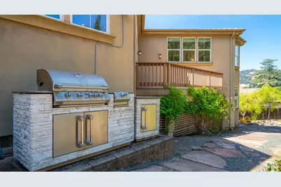 5569 Pepperwood Road, Santa Rosa, CA 95409 - Photo 53