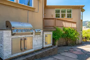 5569 Pepperwood Rd, Santa Rosa, CA 95409 - Photo 53