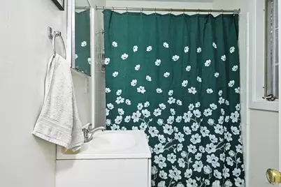 900 Cherry Street, Santa Rosa, CA 95404 - Photo 9