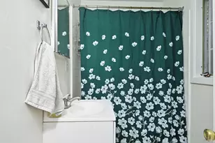 900 Cherry St, Santa Rosa, CA 95404 - Photo 9