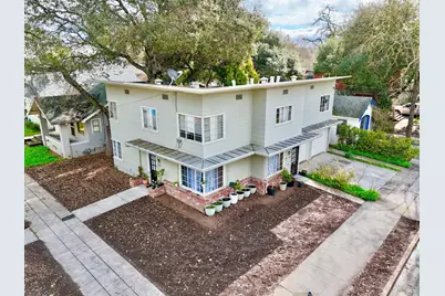 900 Cherry Street, Santa Rosa, CA 95404 - Photo 23