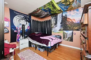 900 Cherry St, Santa Rosa, CA 95404 - Photo 15