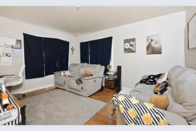 900 Cherry Street, Santa Rosa, CA 95404 - Photo 17