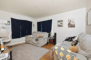 900 Cherry St, Santa Rosa, CA 95404 - Photo 17