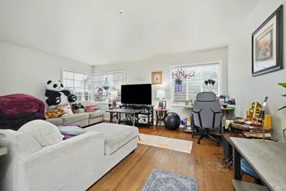 900 Cherry Street, Santa Rosa, CA 95404 - Photo 11