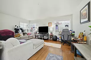 900 Cherry St, Santa Rosa, CA 95404 - Photo 11