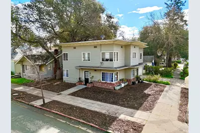 900 Cherry Street, Santa Rosa, CA 95404 - Photo 21