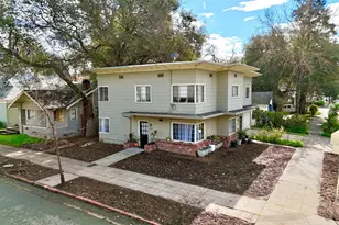 900 Cherry St, Santa Rosa, CA 95404 - Photo 21