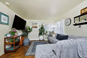 900 Cherry St, Santa Rosa, CA 95404 - Photo 5