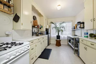 900 Cherry Street, Santa Rosa, CA 95404 - Photo 7