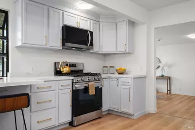 1313 McGregor Avenue, Petaluma, CA 94954 - Photo 11