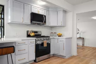 1313 McGregor Ave, Petaluma, CA 94954 - Photo 11