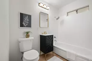 1313 McGregor Ave, Petaluma, CA 94954 - Photo 21