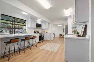 1313 McGregor Ave, Petaluma, CA 94954 - Photo 13