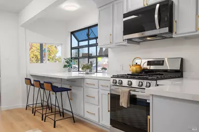 1313 McGregor Avenue, Petaluma, CA 94954 - Photo 9