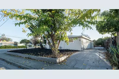 1313 McGregor Avenue, Petaluma, CA 94954 - Photo 27